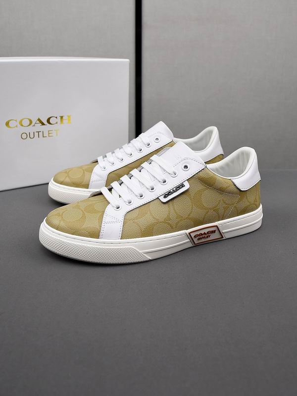 Coach sz38-45 mnw0501