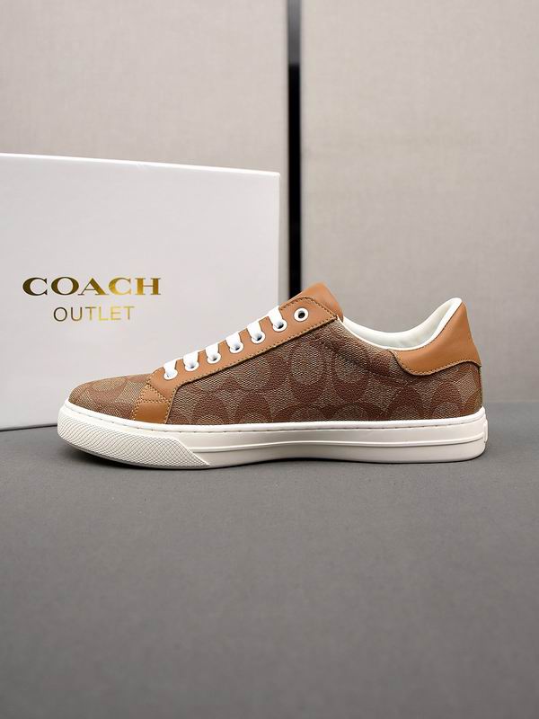 Coach sz38-45 mnw0501