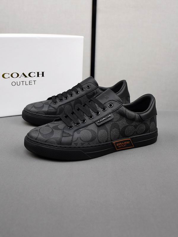 Coach sz38-45 mnw0501