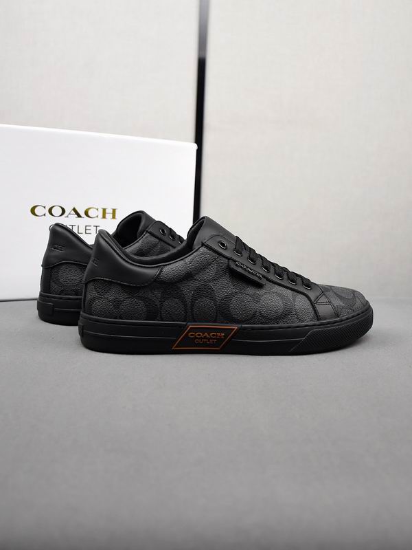 Coach sz38-45 mnw0501