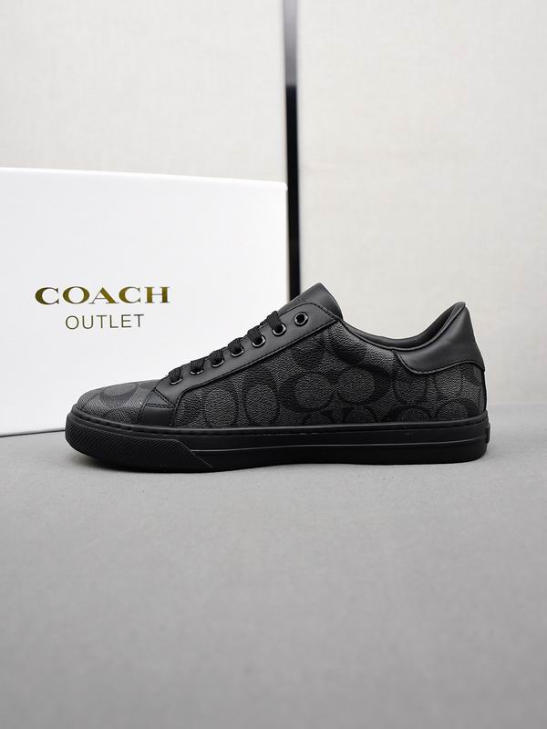 Coach sz38-45 mnw0501