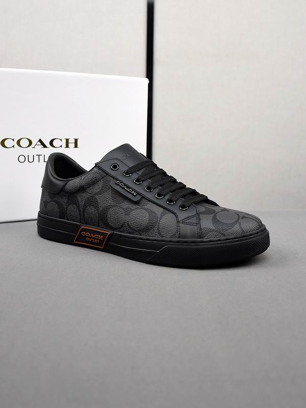 Coach sz38-45 mnw0501