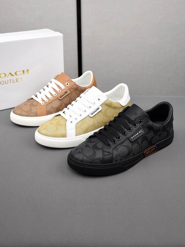Coach sz38-45 mnw0501