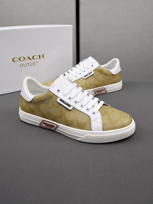 Coach sz38-45 mnw0501