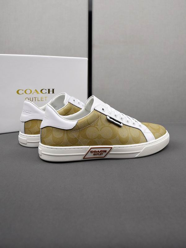Coach sz38-45 mnw0501