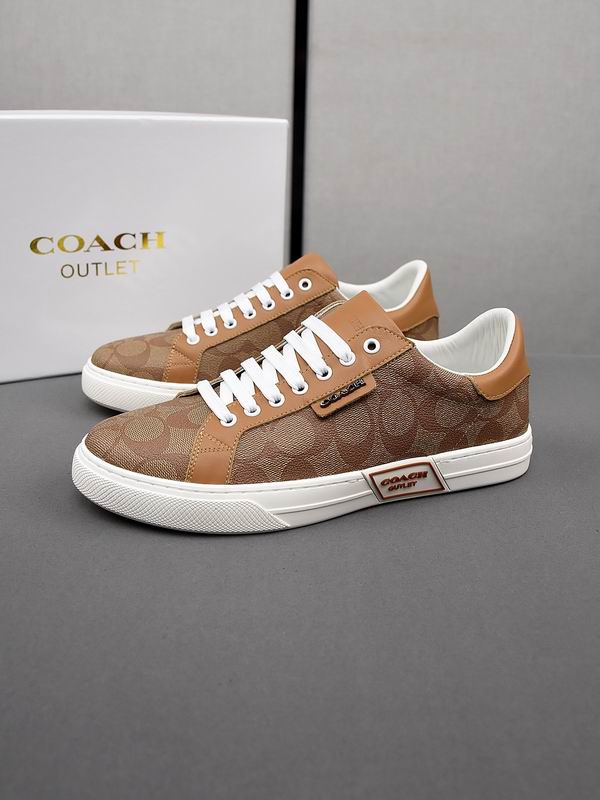 Coach sz38-45 mnw0501