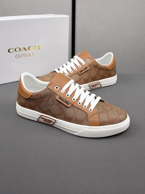 Coach sz38-45 mnw0501