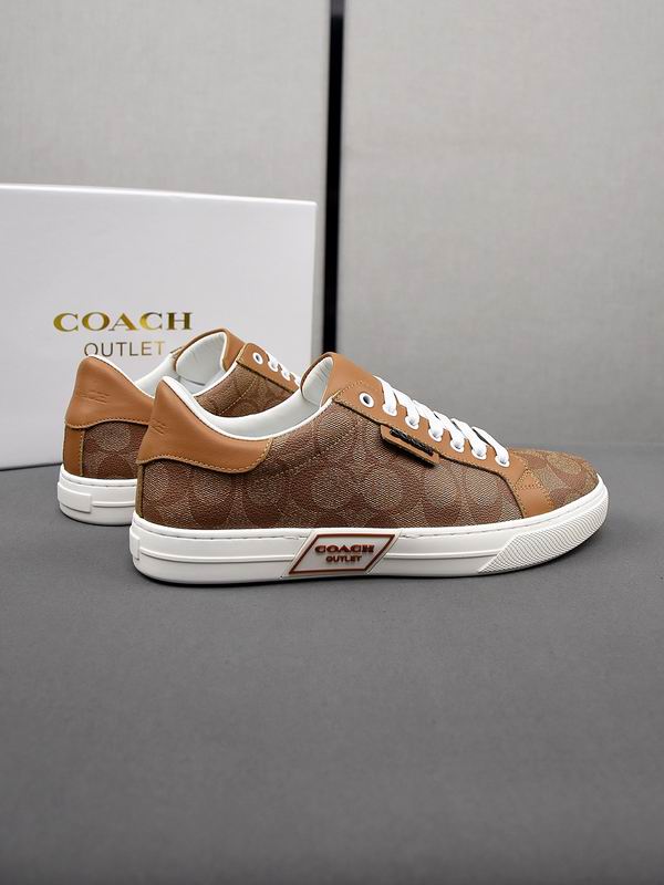 Coach sz38-45 mnw0501