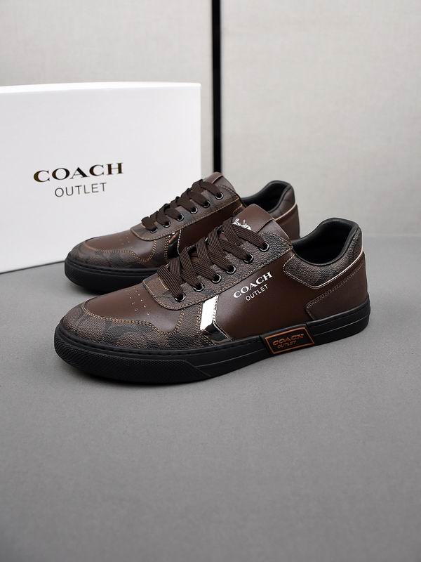 Coach sz38-45 mnw0502