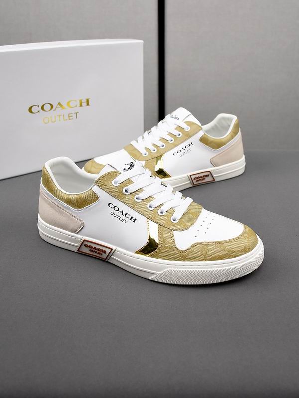 Coach sz38-45 mnw0502