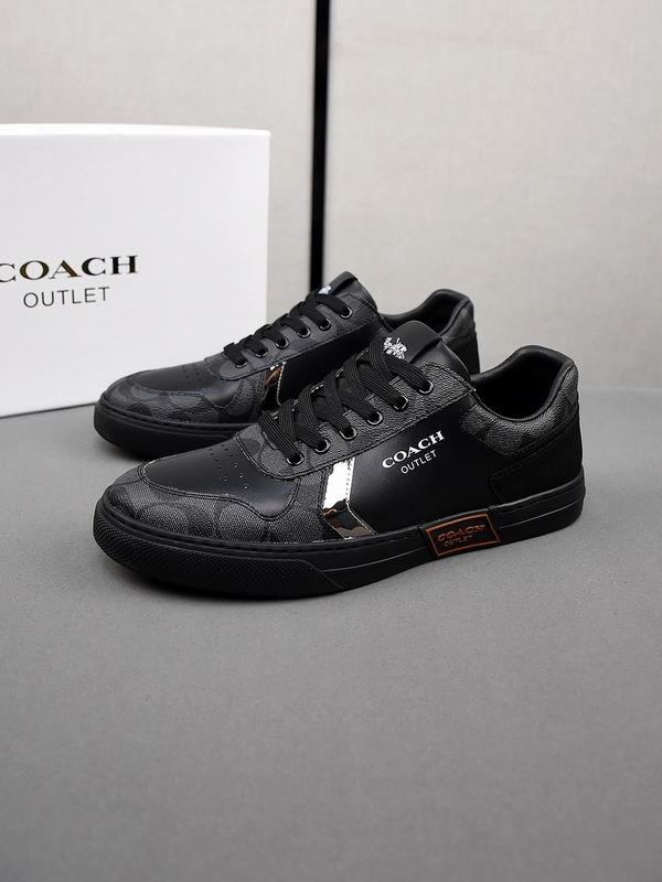 Coach sz38-45 mnw0502