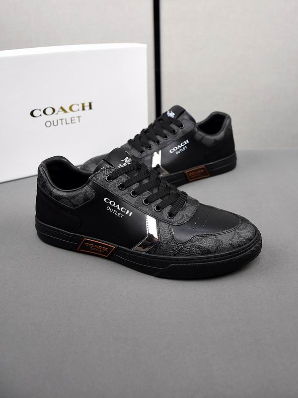 Coach sz38-45 mnw0502