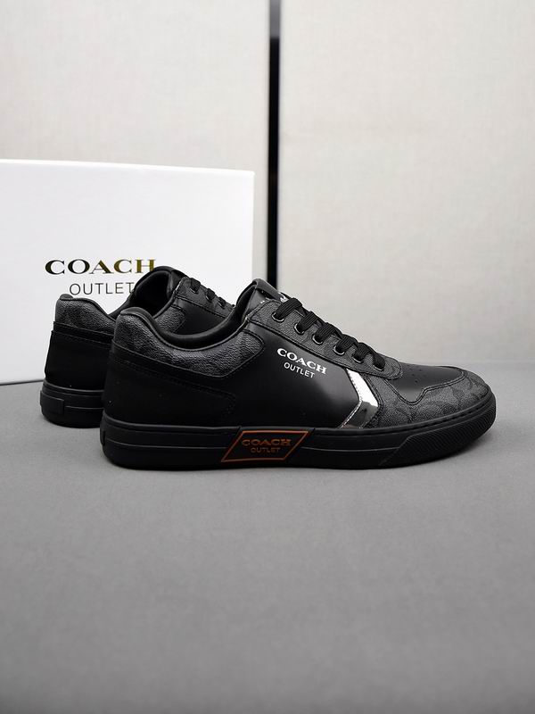 Coach sz38-45 mnw0502