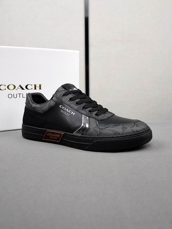 Coach sz38-45 mnw0502