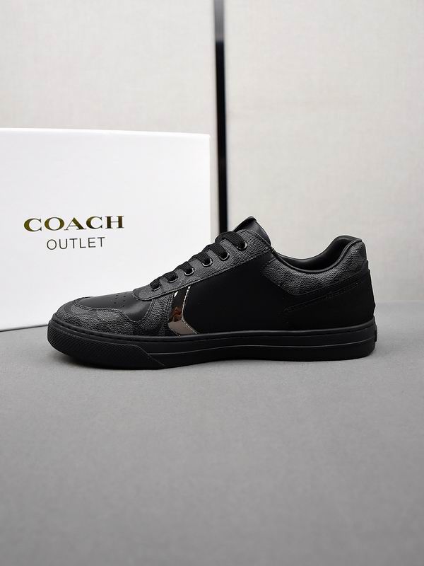 Coach sz38-45 mnw0502