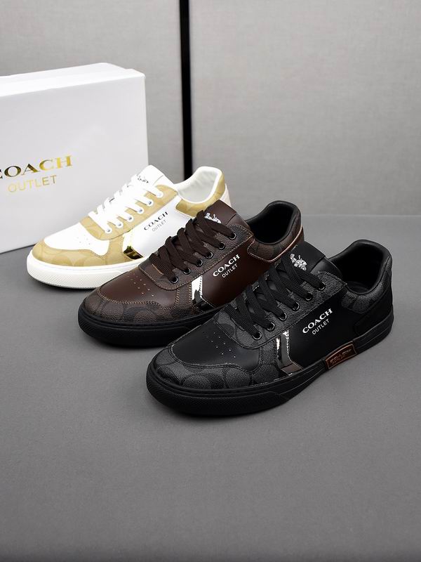 Coach sz38-45 mnw0502