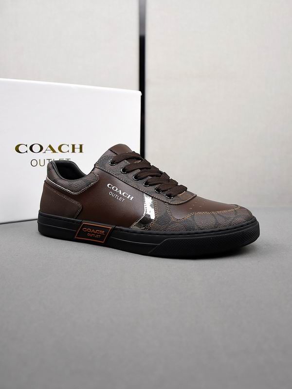 Coach sz38-45 mnw0502