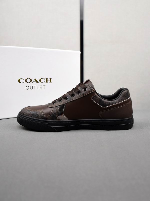 Coach sz38-45 mnw0502