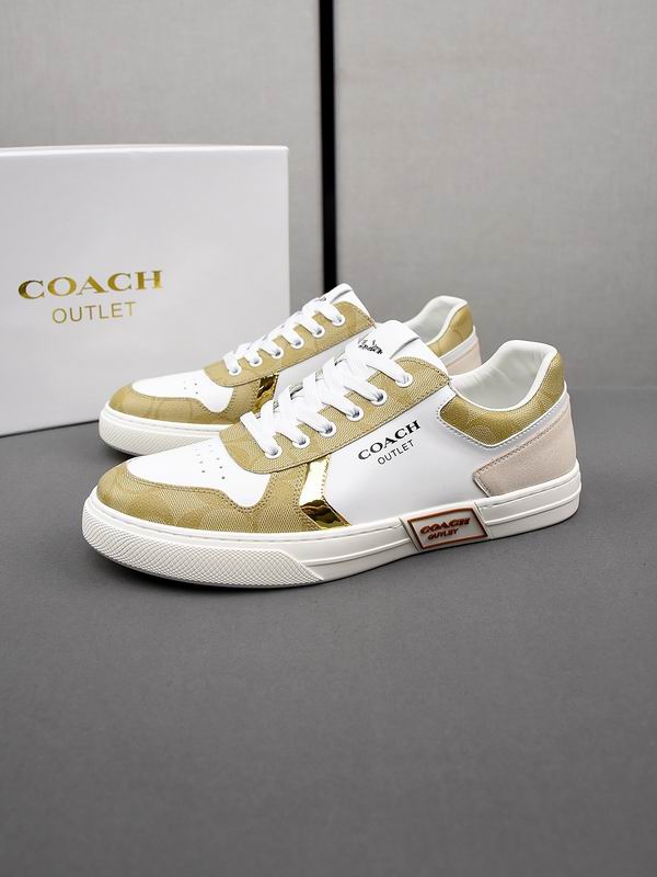Coach sz38-45 mnw0502