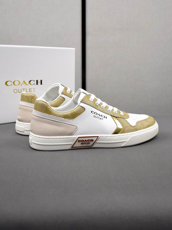 Coach sz38-45 mnw0502