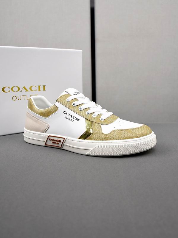 Coach sz38-45 mnw0502