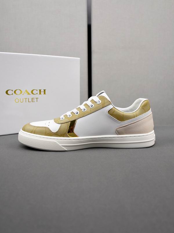 Coach sz38-45 mnw0502