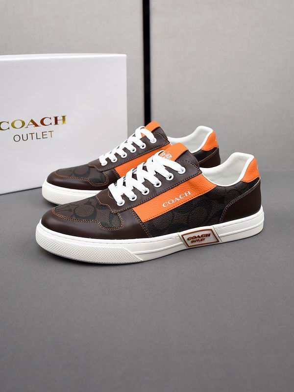 Coach sz38-45 mnw0503
