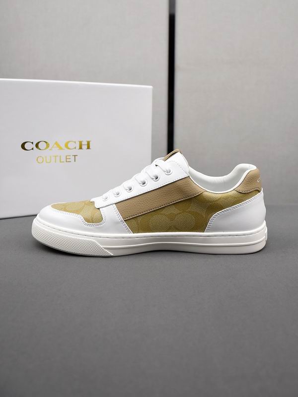Coach sz38-45 mnw0503