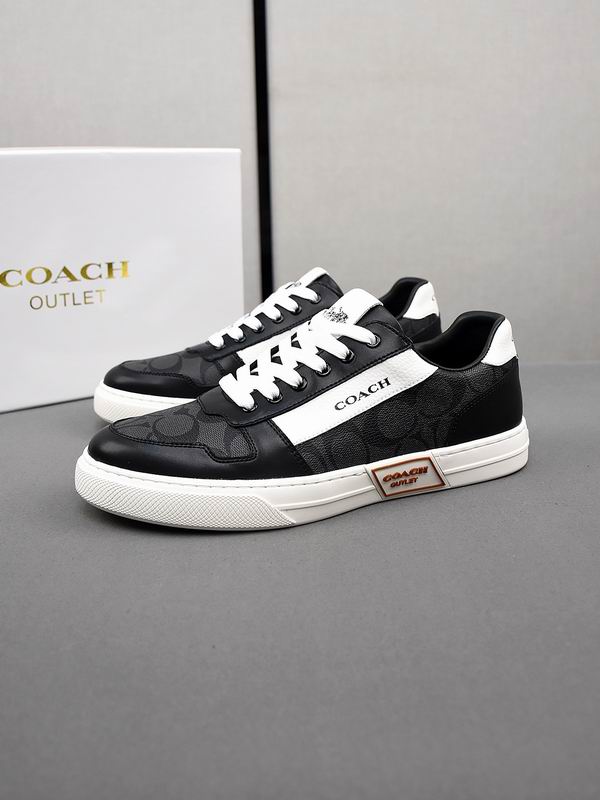 Coach sz38-45 mnw0503