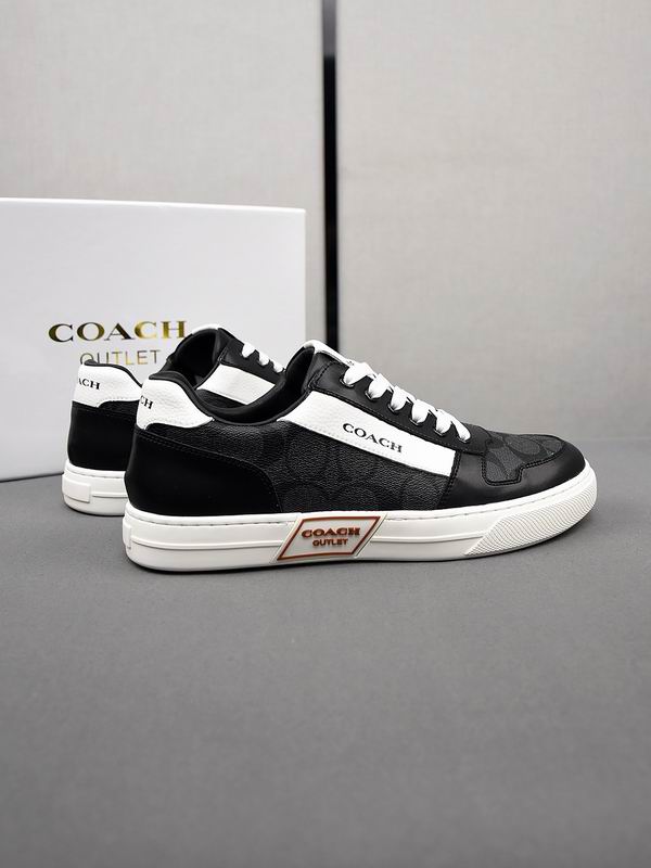 Coach sz38-45 mnw0503