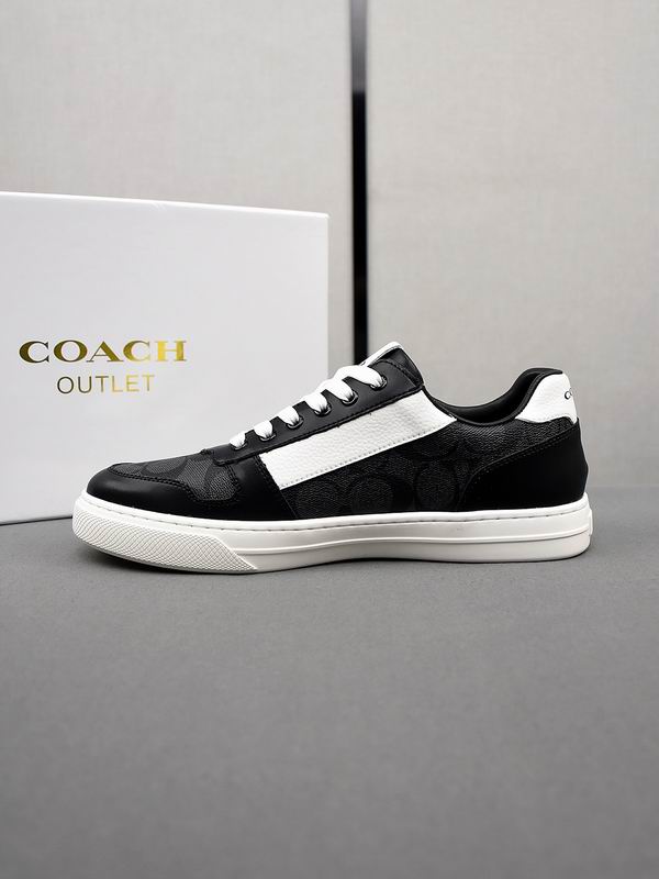 Coach sz38-45 mnw0503