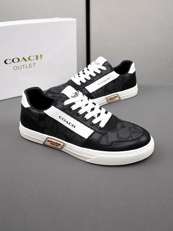 Coach sz38-45 mnw0503