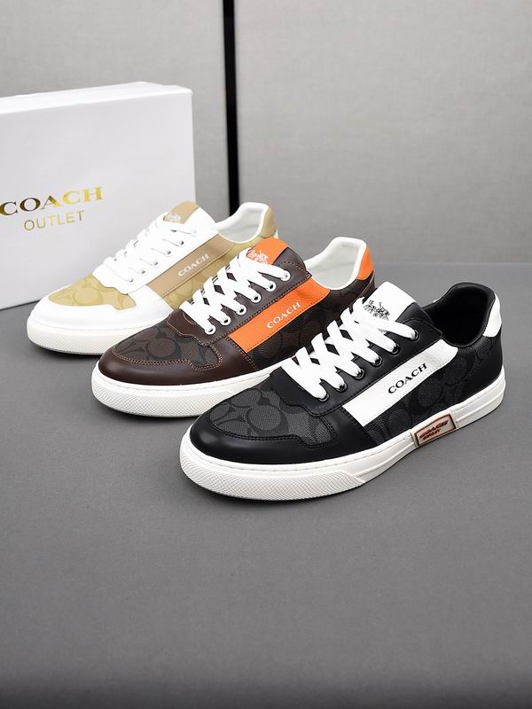 Coach sz38-45 mnw0503
