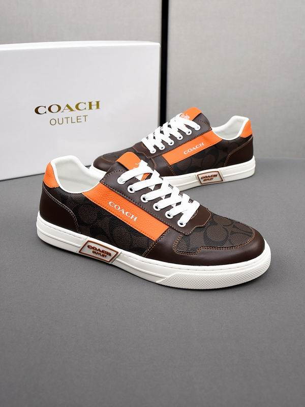 Coach sz38-45 mnw0503