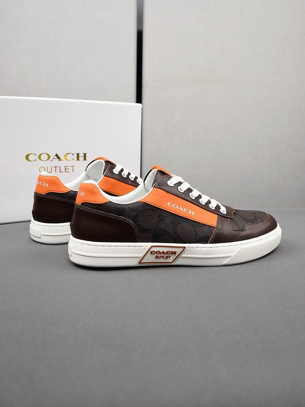 Coach sz38-45 mnw0503