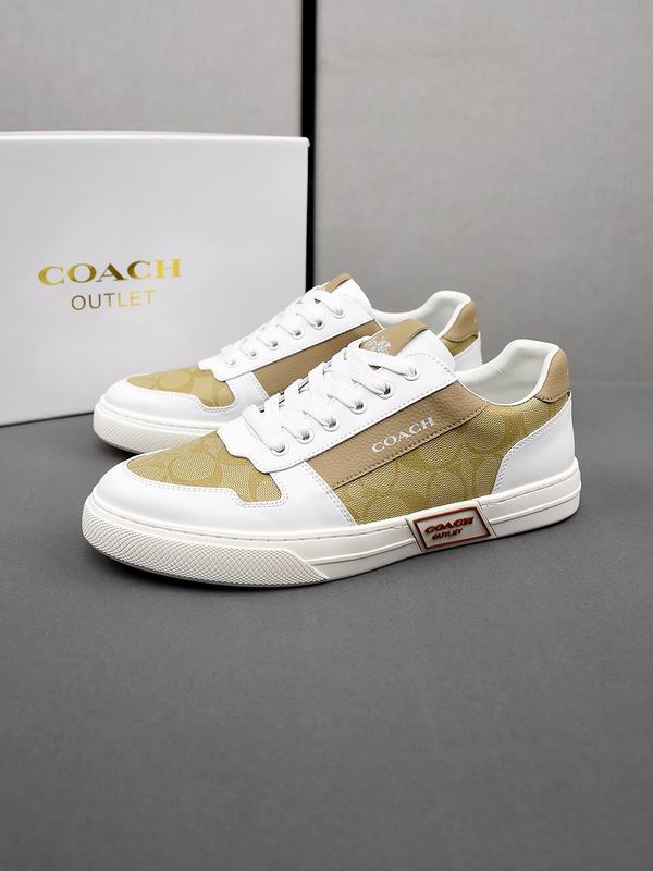 Coach sz38-45 mnw0503