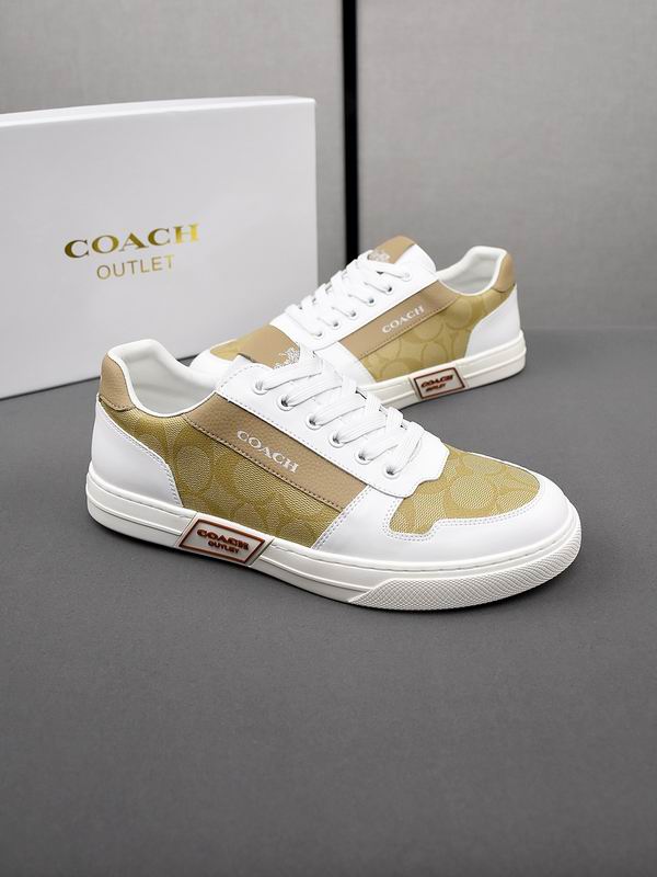 Coach sz38-45 mnw0503