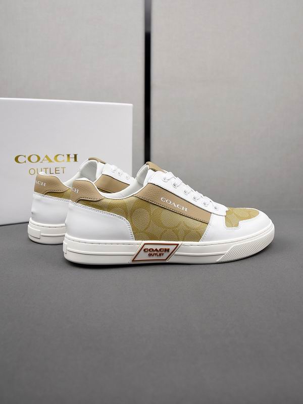 Coach sz38-45 mnw0503