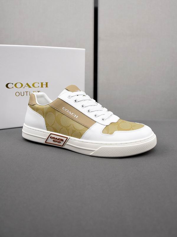 Coach sz38-45 mnw0503