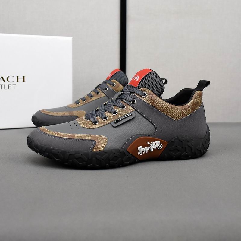 Coach sz38-45 mnw0601