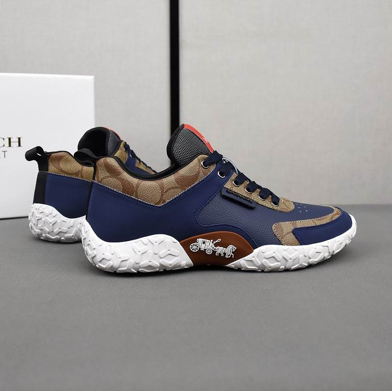 Coach sz38-45 mnw0601