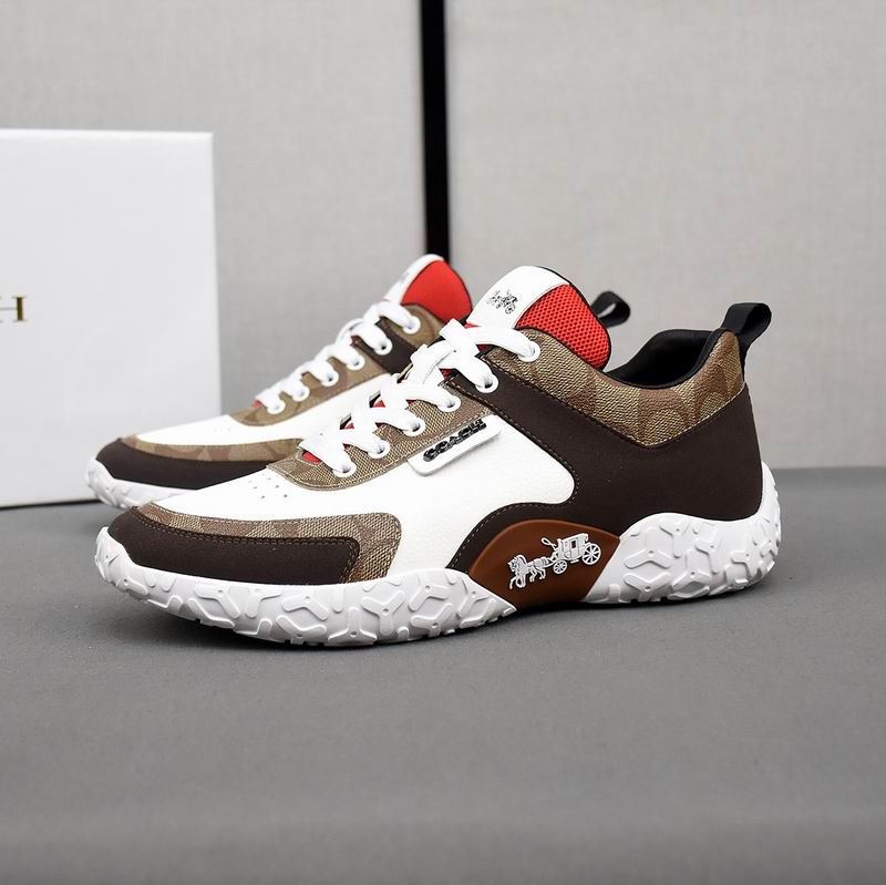 Coach sz38-45 mnw0601