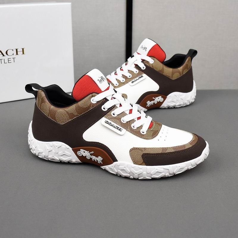 Coach sz38-45 mnw0601
