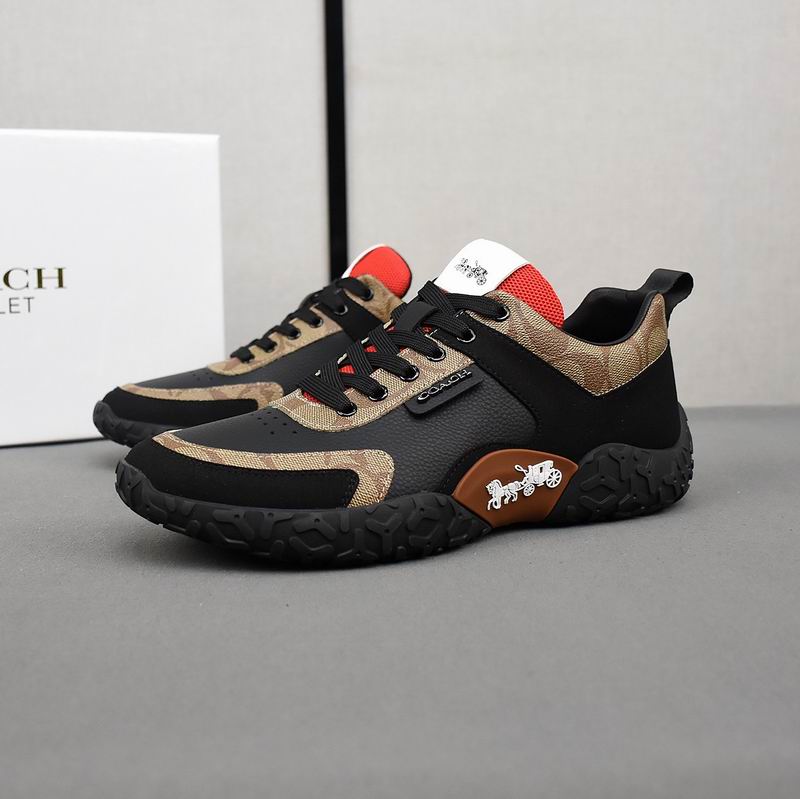 Coach sz38-45 mnw0601