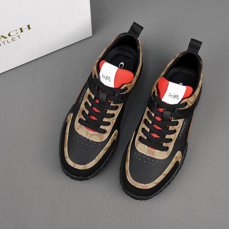 Coach sz38-45 mnw0601