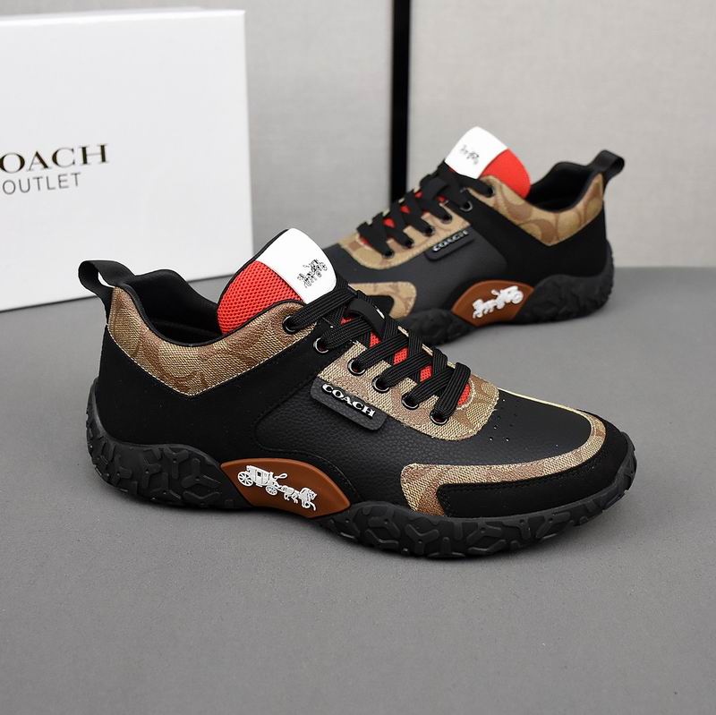 Coach sz38-45 mnw0601