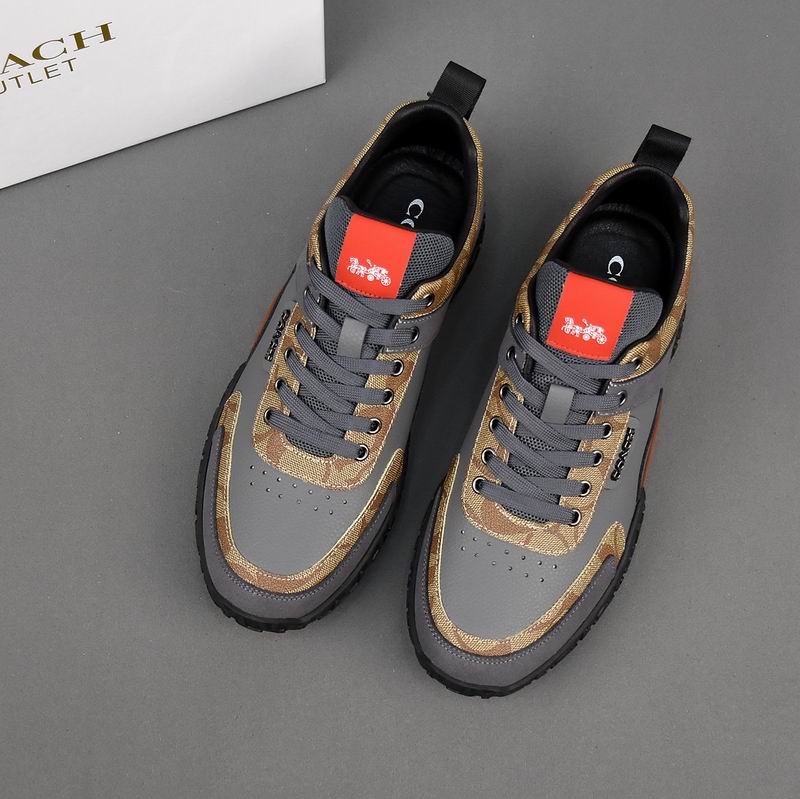 Coach sz38-45 mnw0601