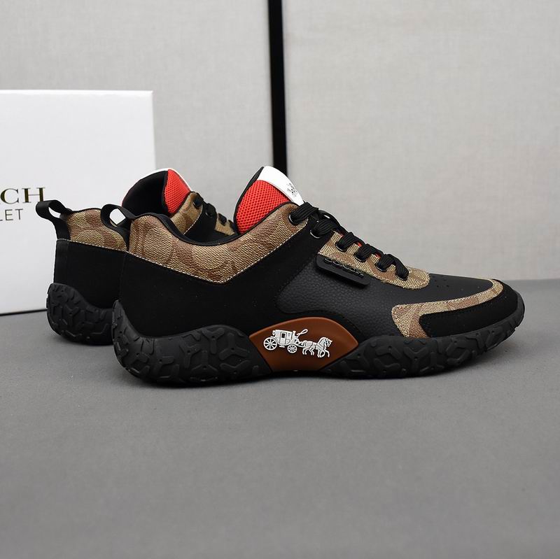 Coach sz38-45 mnw0601