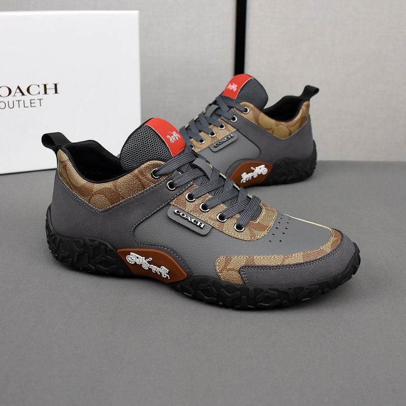 Coach sz38-45 mnw0601