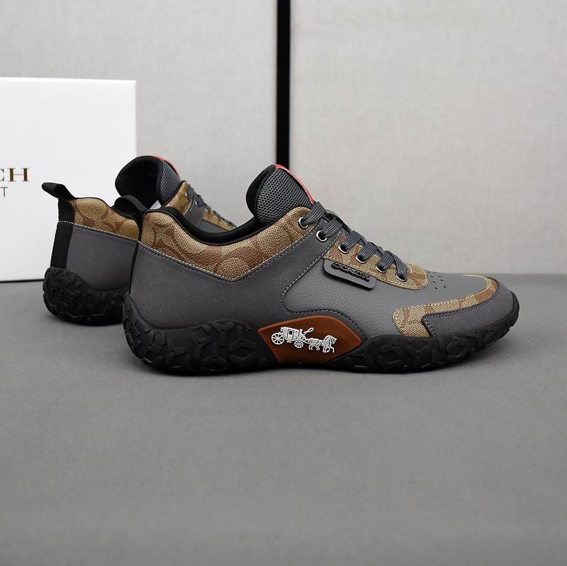 Coach sz38-45 mnw0601